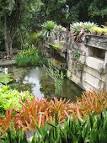 Burle Marx Foundation | GardenVisit.com, the garden landscape guide