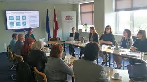 Attēlu rezultāti vaicājumam “Lycogala persicum young”