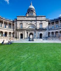 Image result for Edinburgh University