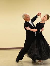 Image result for Ballroom Dancing