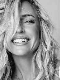 Kuvahaun tulos haulle kristin