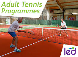 Image result for Exeter Golf & Country Club Tennis