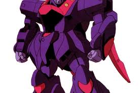 「ファラ・グリフォン」の画像検索結果