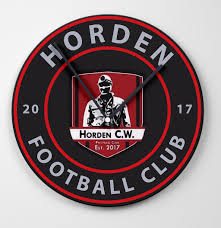 Image result for Horden Bowls Club