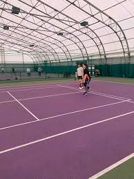 Image result for Gosfield Lawn Tennis Club