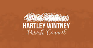 Image result for Hartley Wintney Cc