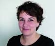 Seit April 2012 verstärkt Monika Heimann INNCH als Gesellschafterin und ...