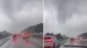 Image result for Luton Tornadoes