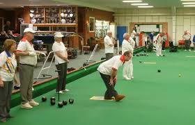 Image result for Durham Indoor Bowls Club