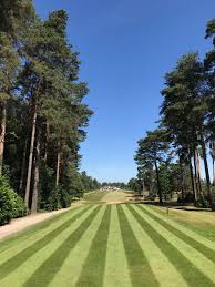 Image result for West Hill Golf Club