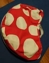 Image result for ikea brada