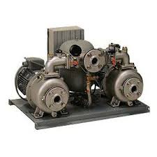 Image result for *K22T6VCCVC あぼーん