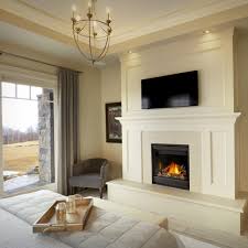 「X6800036」的圖片搜尋結果