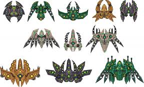 Image result for spaceship sprites