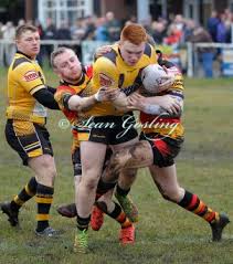 Image result for Pilkington Recs Rugby League Football Club