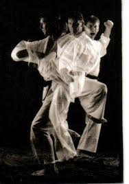 Image result for North Yorkshire Goju Ryu Karate Club