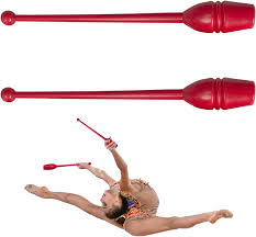 Image result for St Helens Rhythmic Gymnastics Club