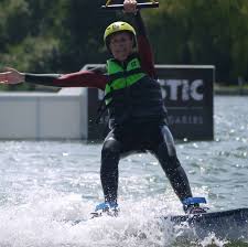 Image result for Ravenshead Petanque Club