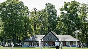 Image result for Liphook & Ripsley Cc