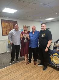 Image result for Caledonian Bowling Club (Perth)