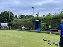 Image result for Colinton Bowling Club