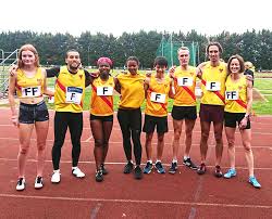 Image result for Hercules Wimbledon A C