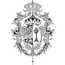 Image result for Vale Royal Sac