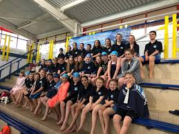 Image result for Ilkeston Swimming Club