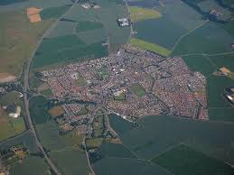 Image result for Tranent Cricket Club