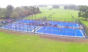 Image result for Wetherby Bowling Club