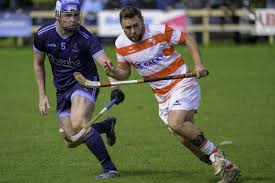 Image result for Skye Camanachd