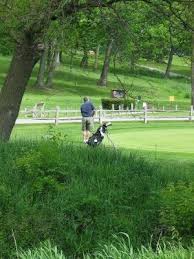 Image result for Monmouth Golf Club