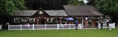 Image result for Chelford Cricket Club
