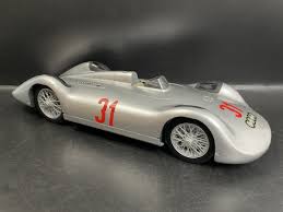 Image result for auto union streamliner