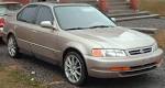 File:'99-'00 Acura EL.jpg - Wikipedia, the free encyclopedia