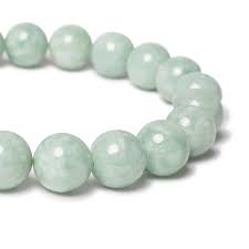 「翡翠」の画像検索結果