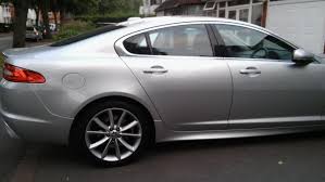 Image result for Rhodium Silver 2012 Jaguar