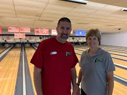 Image result for Plainfield Bowling Club