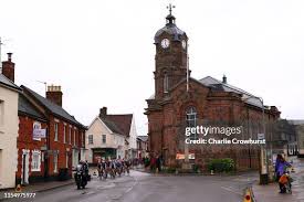 Image result for Beccles Town Sc