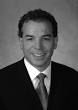 Richard Eric Gottlieb - Chicago, IL Lawyer - 1166997-139950497