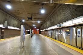 Image result for The 3E`s Ttc