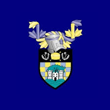 Image result for Reigate Priory Hockey Club