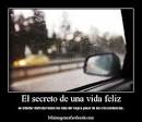 Frases Para Desear Feliz Dia