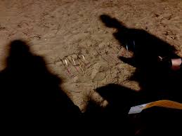 「松尾伊織」の画像検索結果