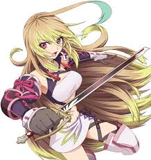 「ミラ＝マクスウェル」の画像検索結果