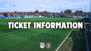 Image result for Thorpe Green Fc