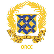 Image result for Old Crown Cricket Club