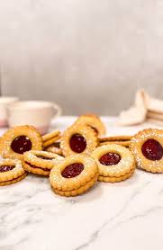 Image result for Jammy Dodgers