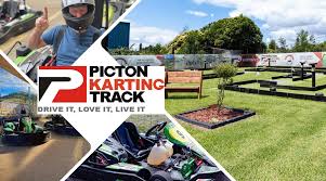 Image result for Cheshire Kart Racing Club