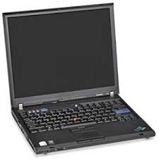 Image result for thinkpad t60